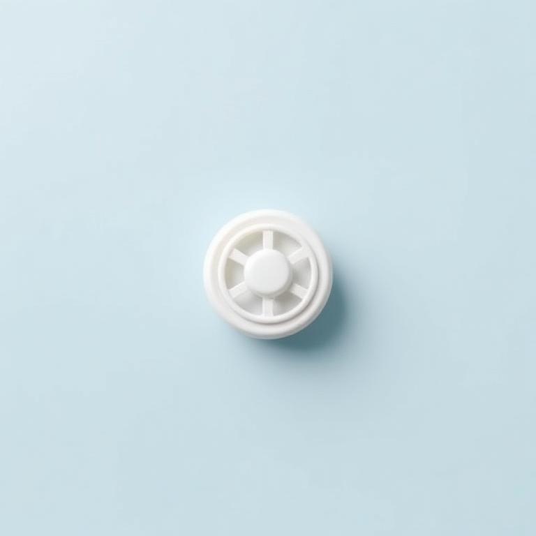 Universal dishwasher rack wheel